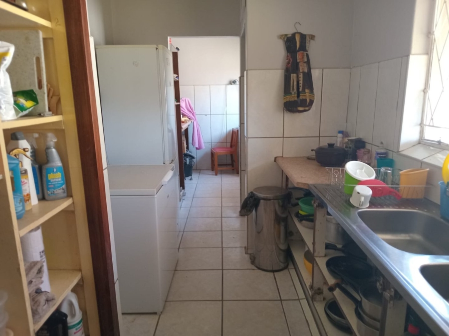 4 Bedroom Property for Sale in Christiana North West
